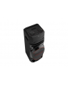 Głośnik Poweraudio LG RNC5 - nr 23