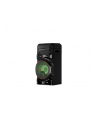 Głośnik Poweraudio LG RNC5 - nr 26