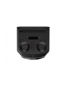 Głośnik Poweraudio LG RNC5 - nr 28