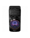 Głośnik Poweraudio LG RNC5 - nr 29