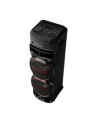 Głośnik Poweraudio LG RNC9 - nr 36