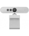 Kamera internetowa Lenovo 510 FHD Webcam - nr 19
