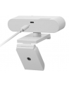 Kamera internetowa Lenovo 510 FHD Webcam - nr 23