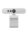 Kamera internetowa Lenovo 510 FHD Webcam - nr 25