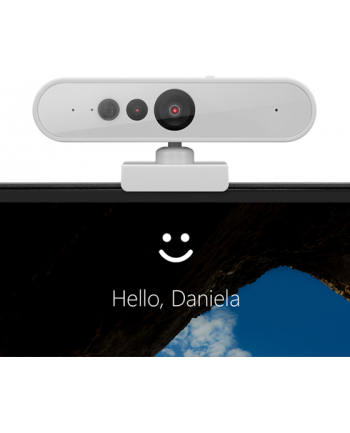 Kamera internetowa Lenovo 510 FHD Webcam nr 2