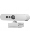 Kamera internetowa Lenovo 510 FHD Webcam - nr 3