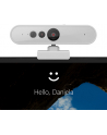 Kamera internetowa Lenovo 510 FHD Webcam - nr 6
