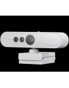 Kamera internetowa Lenovo 510 FHD Webcam - nr 9