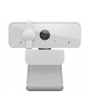 Kamera internetowa Lenovo 300 FHD WebCam - nr 13