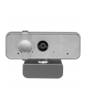 Kamera internetowa Lenovo 300 FHD WebCam - nr 19