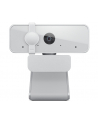 Kamera internetowa Lenovo 300 FHD WebCam - nr 1