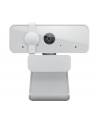Kamera internetowa Lenovo 300 FHD WebCam - nr 7