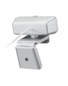 Kamera internetowa Lenovo 300 FHD WebCam - nr 25
