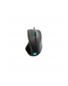 Mysz Lenovo Legion M500 RGB Gaming Mouse Black - nr 16