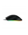 Mysz Lenovo Legion M500 RGB Gaming Mouse Black - nr 3