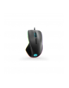 Mysz Lenovo Legion M500 RGB Gaming Mouse Black - nr 6