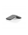 Mysz Lenovo Yoga Mouse with Laser Presenter Iron Grey - nr 10
