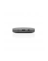 Mysz Lenovo Yoga Mouse with Laser Presenter Iron Grey - nr 11