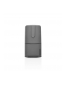 Mysz Lenovo Yoga Mouse with Laser Presenter Iron Grey - nr 14