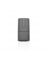 Mysz Lenovo Yoga Mouse with Laser Presenter Iron Grey - nr 14