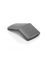 Mysz Lenovo Yoga Mouse with Laser Presenter Iron Grey - nr 2