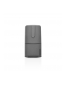 Mysz Lenovo Yoga Mouse with Laser Presenter Iron Grey - nr 7