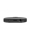 Mysz Lenovo Yoga Mouse with Laser Presenter Shadow Black - nr 5