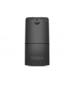Mysz Lenovo Yoga Mouse with Laser Presenter Shadow Black - nr 8