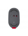 Mysz Lenovo Go Wireless Multi-Device Mouse Storm Grey - nr 6