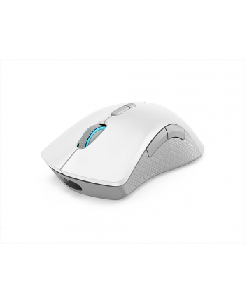 Mysz Lenovo Legion M600 Wireless Gaming Mouse Stingray