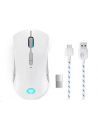 Mysz Lenovo Legion M600 Wireless Gaming Mouse Stingray - nr 4