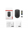 Mysz Lenovo 400 USB-C Wireless Compact Mouse Black - nr 15