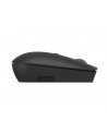 Mysz Lenovo 400 USB-C Wireless Compact Mouse Black - nr 2