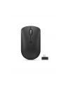 Mysz Lenovo 400 USB-C Wireless Compact Mouse Black - nr 5