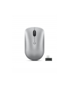 Mysz Lenovo 540 USB-C Wireless Compact Mouse Grey - nr 12