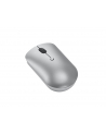 Mysz Lenovo 540 USB-C Wireless Compact Mouse Grey - nr 13