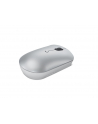 Mysz Lenovo 540 USB-C Wireless Compact Mouse Grey - nr 2