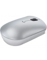 Mysz Lenovo 540 USB-C Wireless Compact Mouse Grey - nr 8