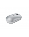Mysz Lenovo 540 USB-C Wireless Compact Mouse Cloud Grey - nr 3