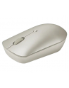 Mysz Lenovo 540 USB-C Wireless Compact Mouse Cloud Grey - nr 9