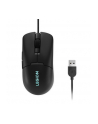 Mysz Lenovo Legion M300s RGB Gaming Mouse Black - nr 12