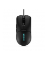 Mysz Lenovo Legion M300s RGB Gaming Mouse Black - nr 13