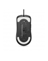 Mysz Lenovo Legion M300s RGB Gaming Mouse Black - nr 14