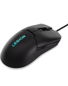 Mysz Lenovo Legion M300s RGB Gaming Mouse Black - nr 1
