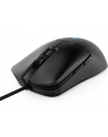 Mysz Lenovo Legion M300s RGB Gaming Mouse Black - nr 4