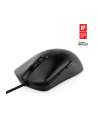 Mysz Lenovo Legion M300s RGB Gaming Mouse Black - nr 5