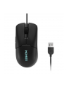 Mysz Lenovo Legion M300s RGB Gaming Mouse Black - nr 8