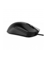 Mysz Lenovo Legion M300s RGB Gaming Mouse Black - nr 9