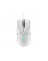 Mysz Lenovo Legion M300s RGB Gaming Mouse Glacier White - nr 11