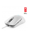 Mysz Lenovo Legion M300s RGB Gaming Mouse Glacier White - nr 5